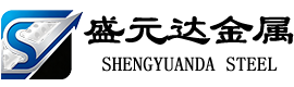离石注浆管生产厂家-离石隧道注浆管-离石管棚注浆管-离石超前小导管-离石钢花注浆管